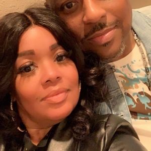 Meet your Posher, Tony